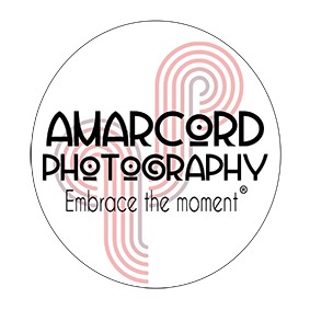 Photography services